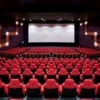 映画好きさん募集！