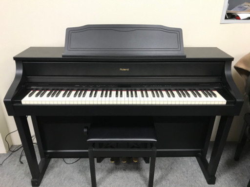 ローランドHP-508GP