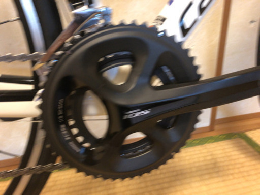cannondale caad8 105 11速 ロードバイク