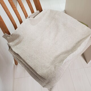 ダイニングテーブル　椅子４脚　お譲りしますの画像