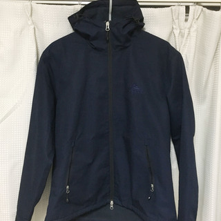 ☆最新モデル☆新古品☆SHIPS(シップス)☆KELTY: 別注 裏起毛 フリース