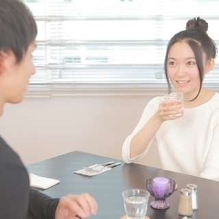 横須賀で２０２０年メモリーイヤー結婚しませんか！！