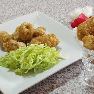 【ベジタリアン】ベジ仲間を作って、チャットでお話しませんか？【募集】