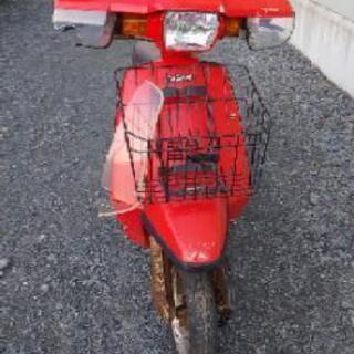ヤマハ サリアン 不動 丸車
