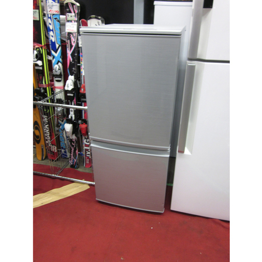 4/6値下げしました！⭐️人気⭐️2020年製 Panasonic パナソニック