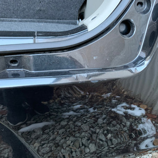 ミライース　黒の画像