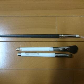 パステル各種の画像
