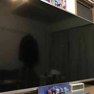 【さらに値下げ】42インチ液晶テレビ Panasonic TH-L42DT60