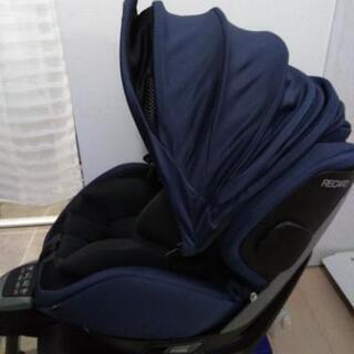 RECARO　zelo.1 美品の画像