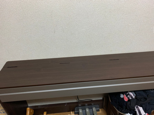 ヤマハYDP-S30 決まりました