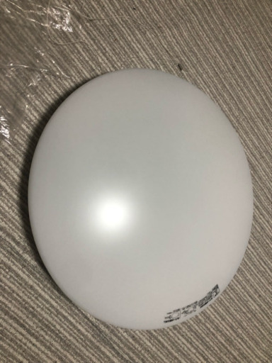 照明 電気
