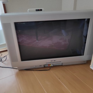 テレビ