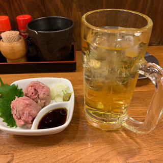 今から新宿でご飯でも…