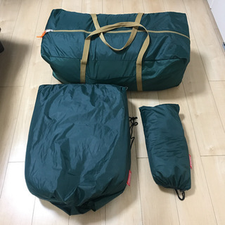 高峯翠　アクリルシャドーボックス　高峯翠 あんスタアクリルシャドーボックス高峯翠