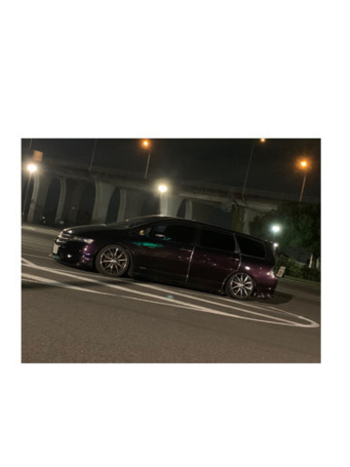 《中古》レオニス18インチ タイヤ付き