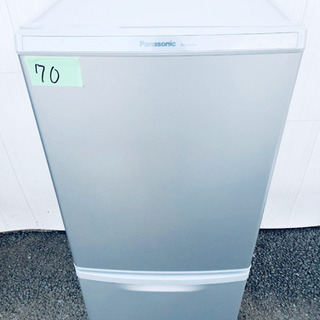 オペラ 特選集 L D レーザーディスク 27タイトル 53枚セット