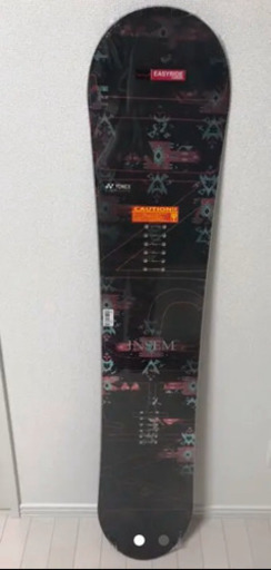 ヨネックス　インセム