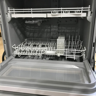 食洗機 5〜6人用