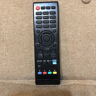 【32型】オリオン ORION 液晶テレビ NHC-321Bの画像