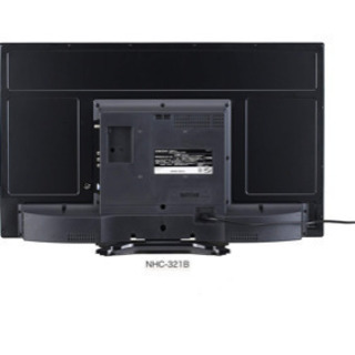 【32型】オリオン ORION 液晶テレビ NHC-321Bの画像
