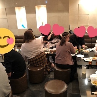🍺1/18八王子で新年会・アニメ会🍺 - 八王子市