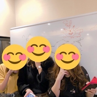 🍺1/18八王子で新年会・アニメ会🍺