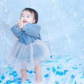 【1/23岡山､1/30倉敷】❄Snow Fairly撮影会❄