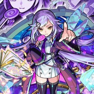 モンスト絆友達募集