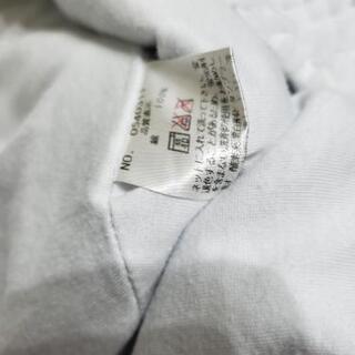 イヴドローム♡ベビーポンチョの画像