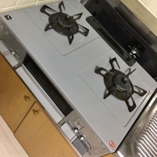 値下げしました❗️取りに来てくださる方、よろしくお願い致します。の画像