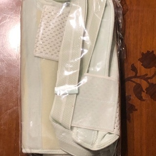 骨盤ベルト値下げの画像