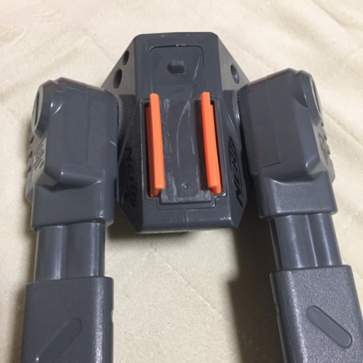 ナーフ  センチュリオン