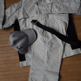 北海道の農業高校の中古が安い！激安で譲ります・無料であげます