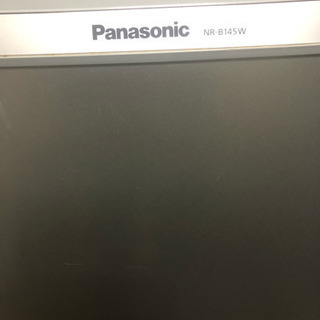 急募！冷蔵庫あげますの画像