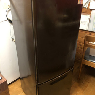 サイズを大きい物を買ったので不要になりましたの画像