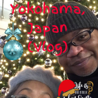 今年こそ！[英会話]スタート❣️横浜でマンツーマン英会話なら、グレイ英会話スタジオで、発音も文法もおまかせ❣️の画像