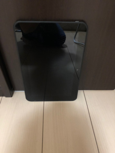 タブレット