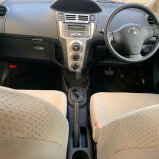 お買い上げありがとうございました。の画像