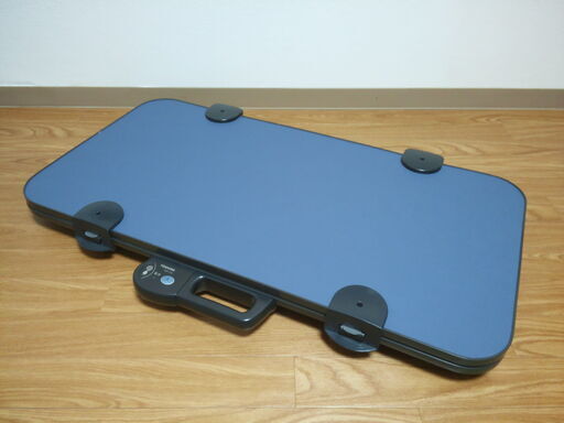 ズボンプレッサー 東芝 TOSHIBA HIP-L20