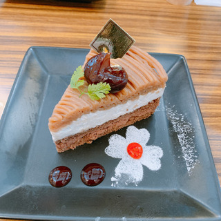 腐女子友だち募集(*´꒳`*)ﾟ*.・♡