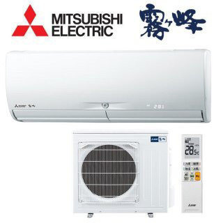 助けてください！新品のエアコン工事をしてくれる方いませんか？