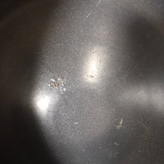 クックIH圧力マルチジャー炊飯器の画像