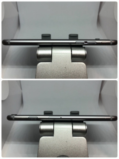 【超美品】iPhone6s 64GB