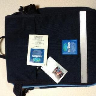 未使用✨公文バックの画像