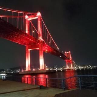 ポケモンGO仲間