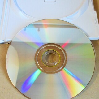 ☆Wii/MONSTER 4×4 モンスターフォー・バイ・フォー ワールドサーキット◆Wiiでダイナミックオフロードの画像