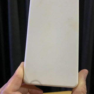 値下げ☆ワイヤレススピーカーの画像