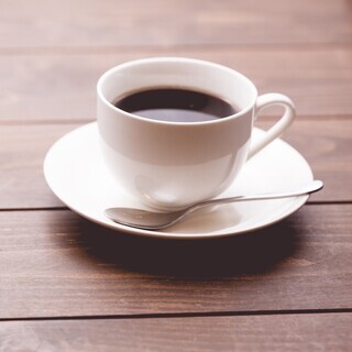 【５名限定】東京イングリッシュカフェ☕️（ネイティブの先生もサポート！）の画像