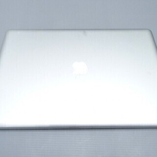 MacBook Pro (17-inch, Late 2011) ジャンク