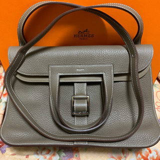 未使用級!! BALLY バリー ショルダーバッグ トレインスポッティング 黒